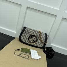 Gucci Satchel Bags